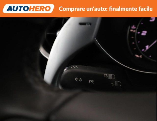 ALFA ROMEO Giulia 2.2 Turbodiesel 180 CV AT8 Super