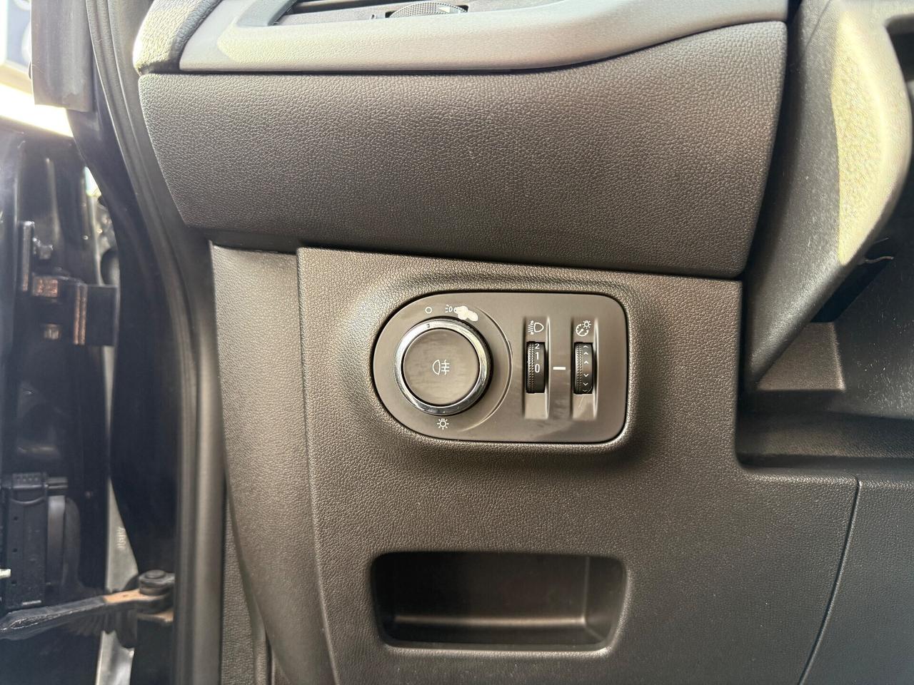 Opel Corsa 1.3 Diesel Neopatentati