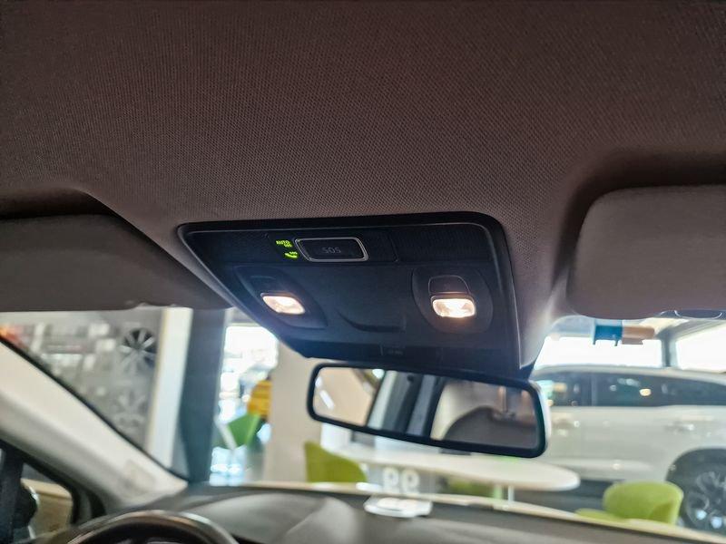 Renault Captur II 2019 1.5 Blue dCi 115cv Intens