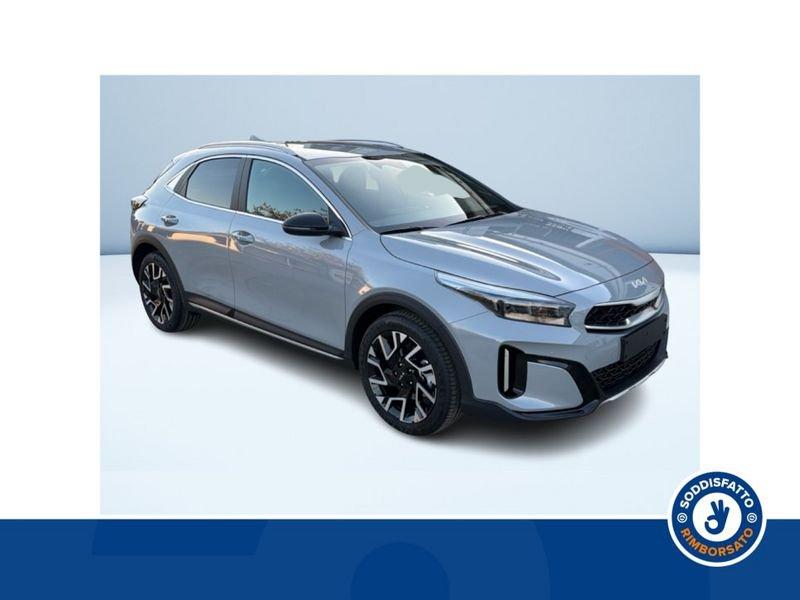 KIA Xceed 1.6 TGDI 150CV Special Edition (TT) MY26