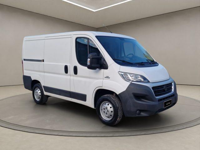 FIAT Ducato 28 2.0 MJT PC-TN Furgone