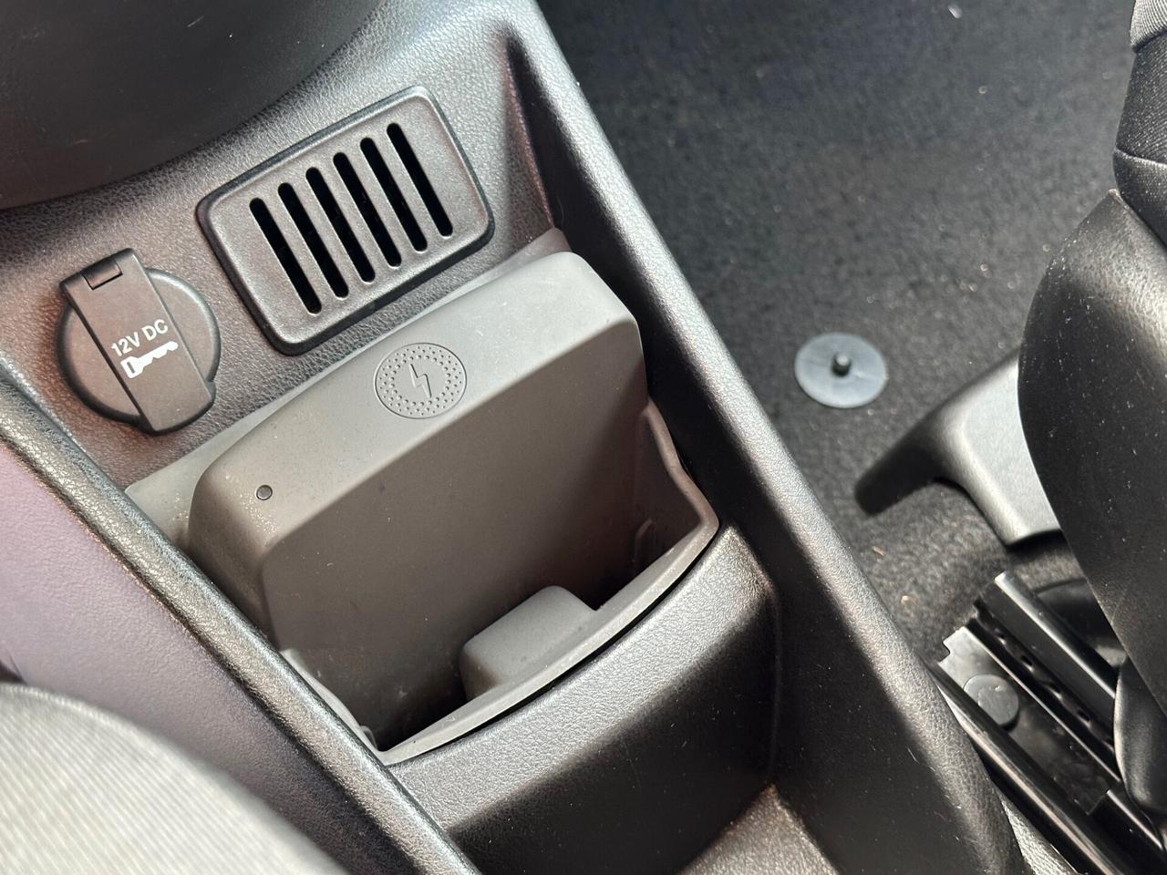 Lancia Ypsilon 1.0 Hybrid Platino full optional