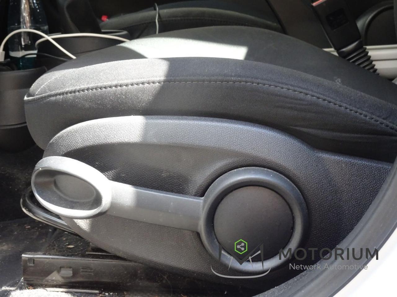 MINI Cooper Countryman Mini Cooper D Business Countryman