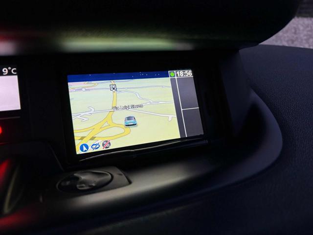 RENAULT Scenic X-Mod 1.5 dCi 110CV Luxe