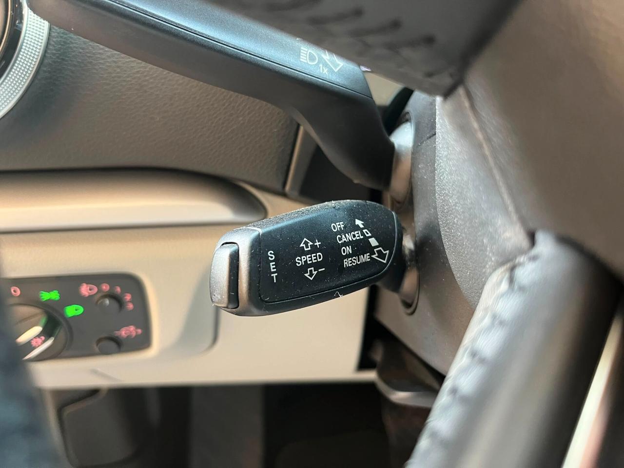 Audi A3 1.6 TDI - PERFETTA 2016