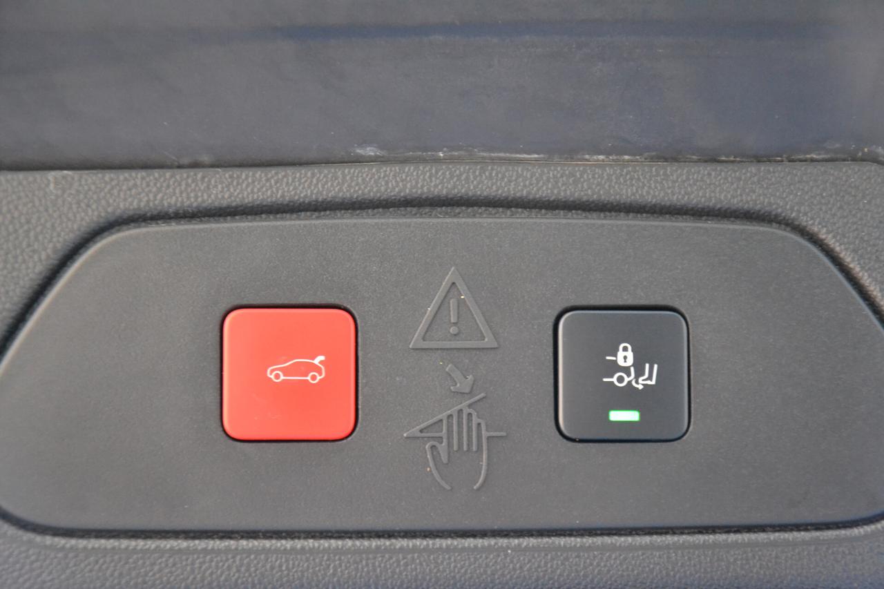 Opel Grandland 1.6 PHEV AWD GSe PREZZO SENZA VINCOLI UNIPRO FATTURABILE GARANZIA 12 MESI TOP DI GAMMA