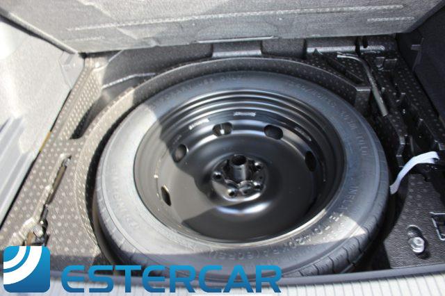 VOLKSWAGEN Tiguan 2.0 TDI 150CV DSG R-Line Plus