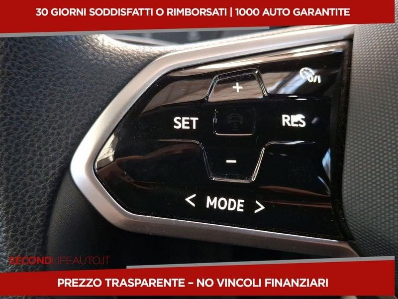 Volkswagen ID.3 45 kWh Pure Performance