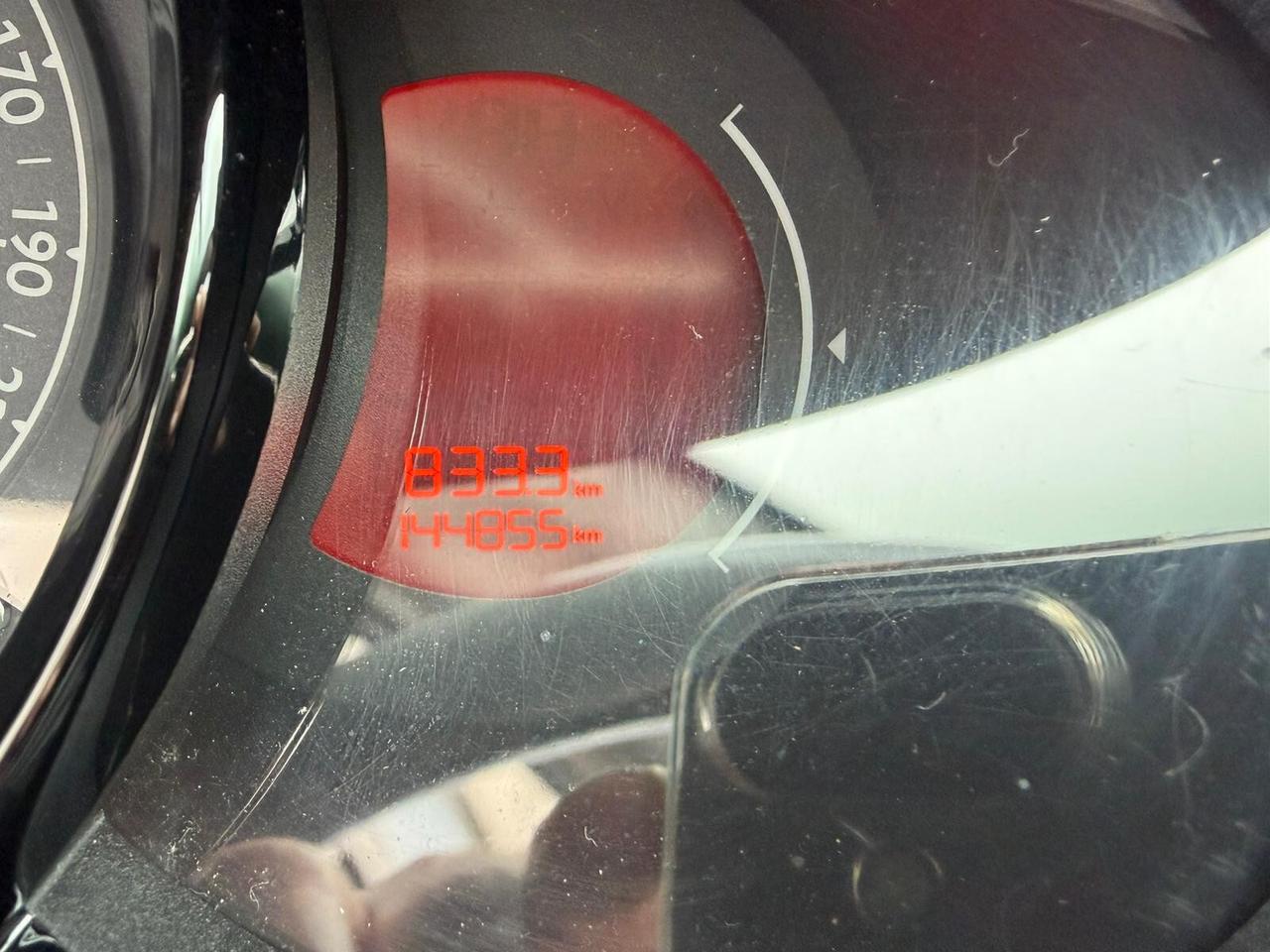 Citroen C3 PureTech 82 Exclusive*EURO6*NEOPATENTATI