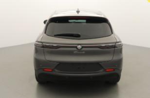 Alfa Romeo Tonale 1.3 phev Sprint Q4 190cv at6