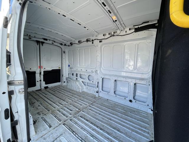 FORD Transit 350 2.0TDCi + IVA PM-TM Trend