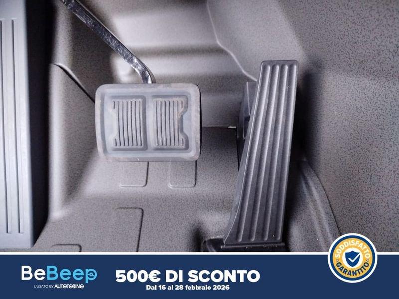 Ineos Grenadier STATION WAGON 3.0 TWIN-TURBO D FIELDMAST