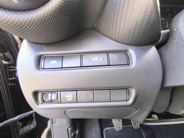 NISSAN Juke 1.0 DIG-T 114 CV Acenta