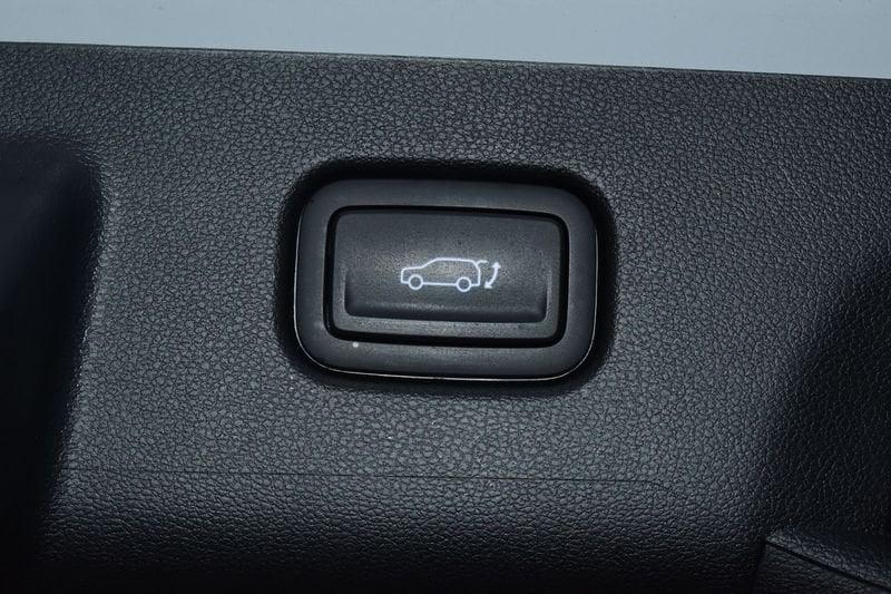 Hyundai Kona Kona HEV 1.6 DCT XClass