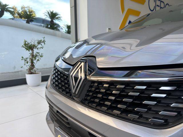 RENAULT Clio TCe 90 CV 5 porte Techno tua da e169,00 mensili