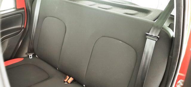 FIAT Panda 1.2 Pop