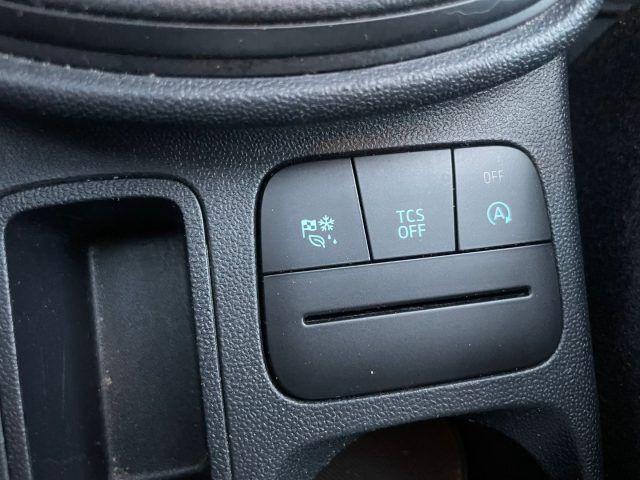 Ford Fiesta 5 Porte Fiesta 5p 1.1 Titanium s&s 75cv my20.75