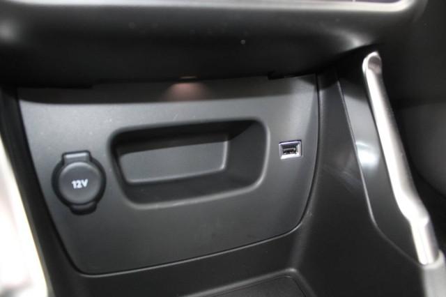 Citroen C3 Aircross C3 Aircross 1.5 bluehdi Plus s&s 110cv