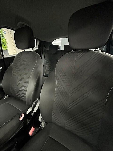 Lancia Ypsilon 1.0 FireFly 5 porte S&S Hybrid Gold