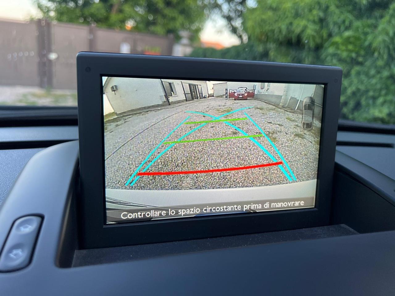 Peugeot 5008 BlueHDi 120 S&S Allure