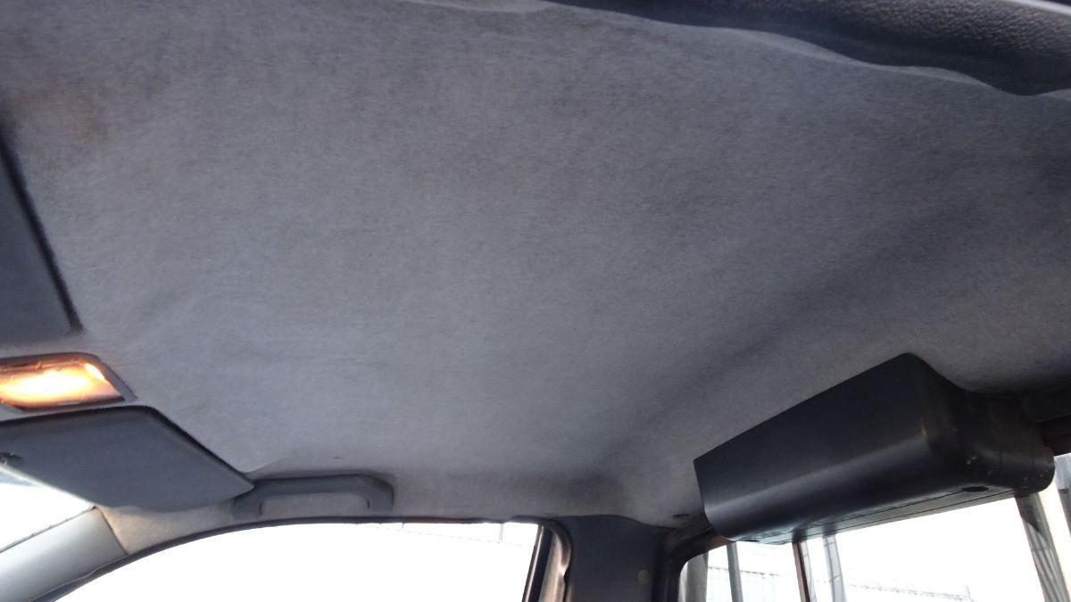 FIAT - Strada 1900 FIORINO PICK UP