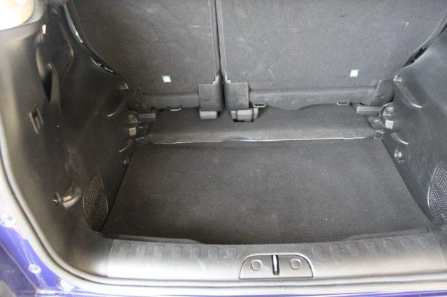 FIAT 500L 1.4 95 CV S&S Cross