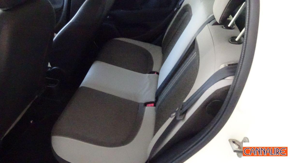 FIAT - Punto Evo - 1.3 Mjt 75CV DPF 5p. S&S MyL.