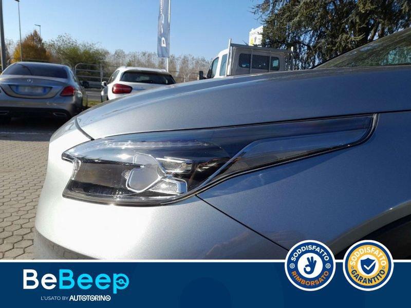 KIA Xceed 1.4 T-GDI EVOLUTION ADAS PACK PLUS 140CV DCT