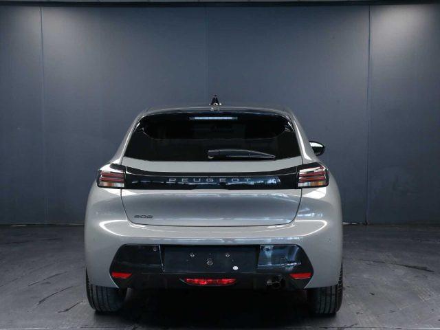 PEUGEOT 208 PureTech 100 Stop&Start 5 porte Allure