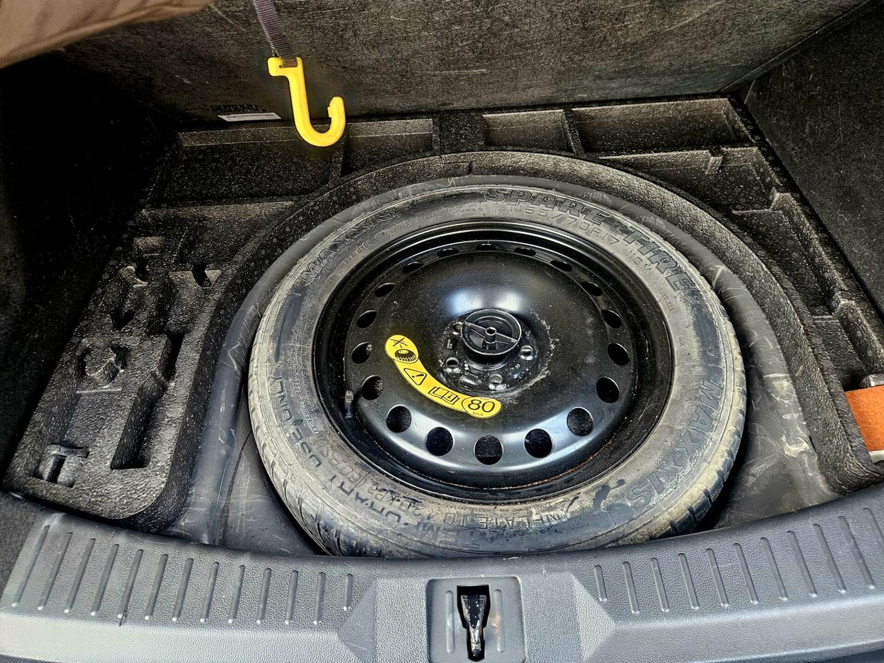 Ford Kuga 2.0 TDCI 150 CV S&S 2WD Titanium