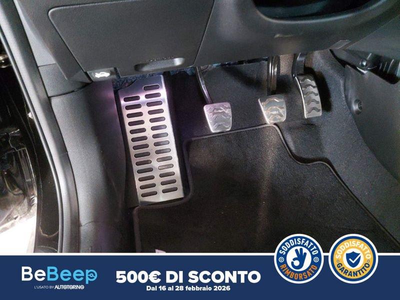 Hyundai Bayon 1.2 MPI XLINE MT