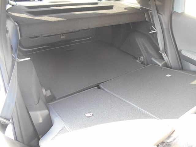 Citroen C3 Aircross 100 Plus Turbo Fin 9Perfet Scon18%