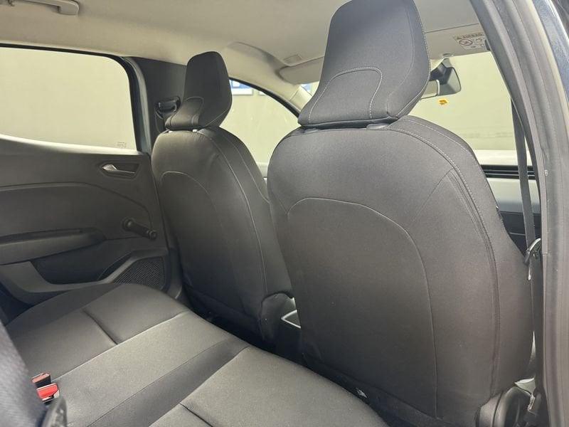 Renault Clio 1.0 tce Business Gpl 100cv UNIPRO NEOPATENTATI