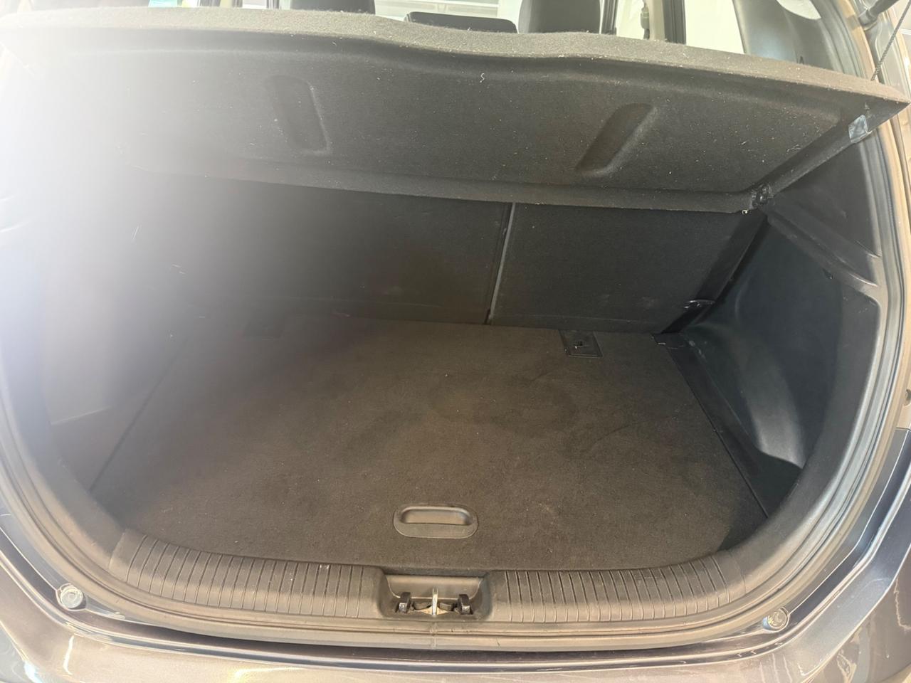 Hyundai iX20 1.6 CRDI 115 CV XPossible