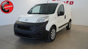 FIAT Fiorino 1.3 MJT 95CV Cargo ( IVA INCLUSA)