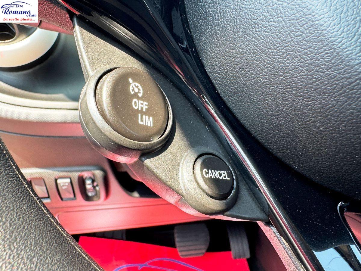 SMART - Forfour - 70 1.0 twinamic Passion#KM CERTIFICATI!