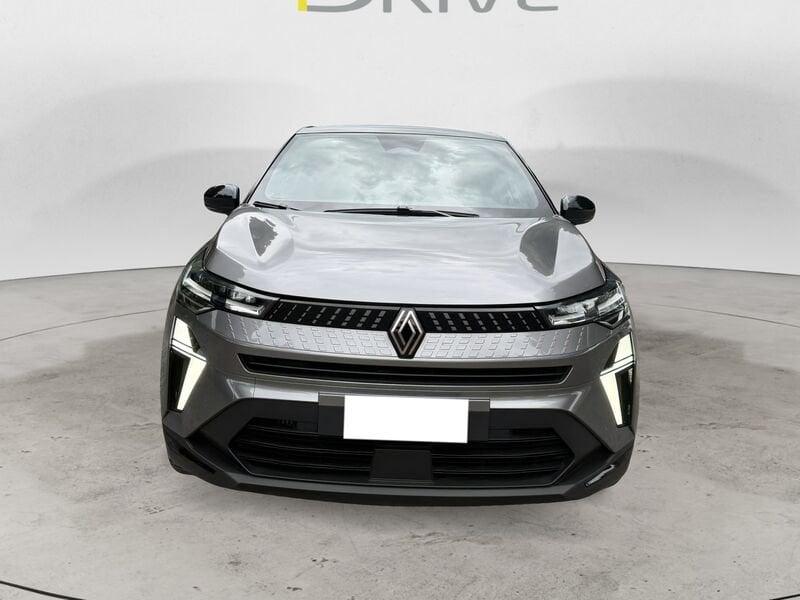 Renault Captur Captur 1.0 tce Techno 90cv BICOLORE + GPL