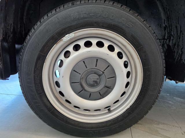Volkswagen T6 Transporter transporter 28 2.0 tdi 102 cv