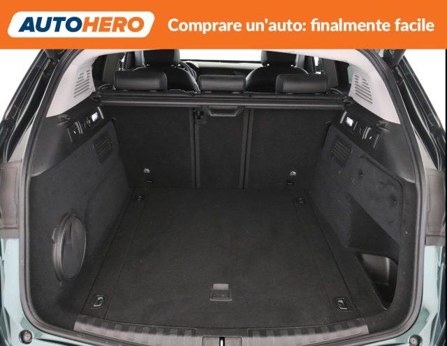 ALFA ROMEO Stelvio 2.0 Turbo 200 CV AT8 Q4 Executive