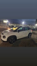 Citroen C3 Aircross PureTech 110 S&S C-Series