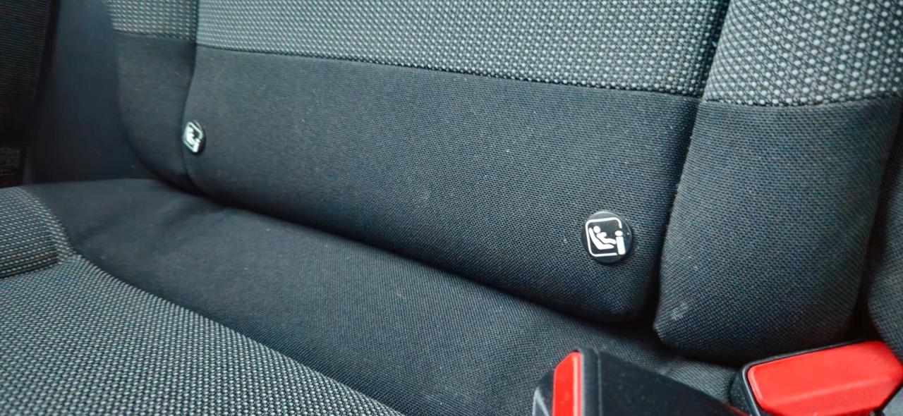 Citroen C3 BlueHDi 75 S&S Shine