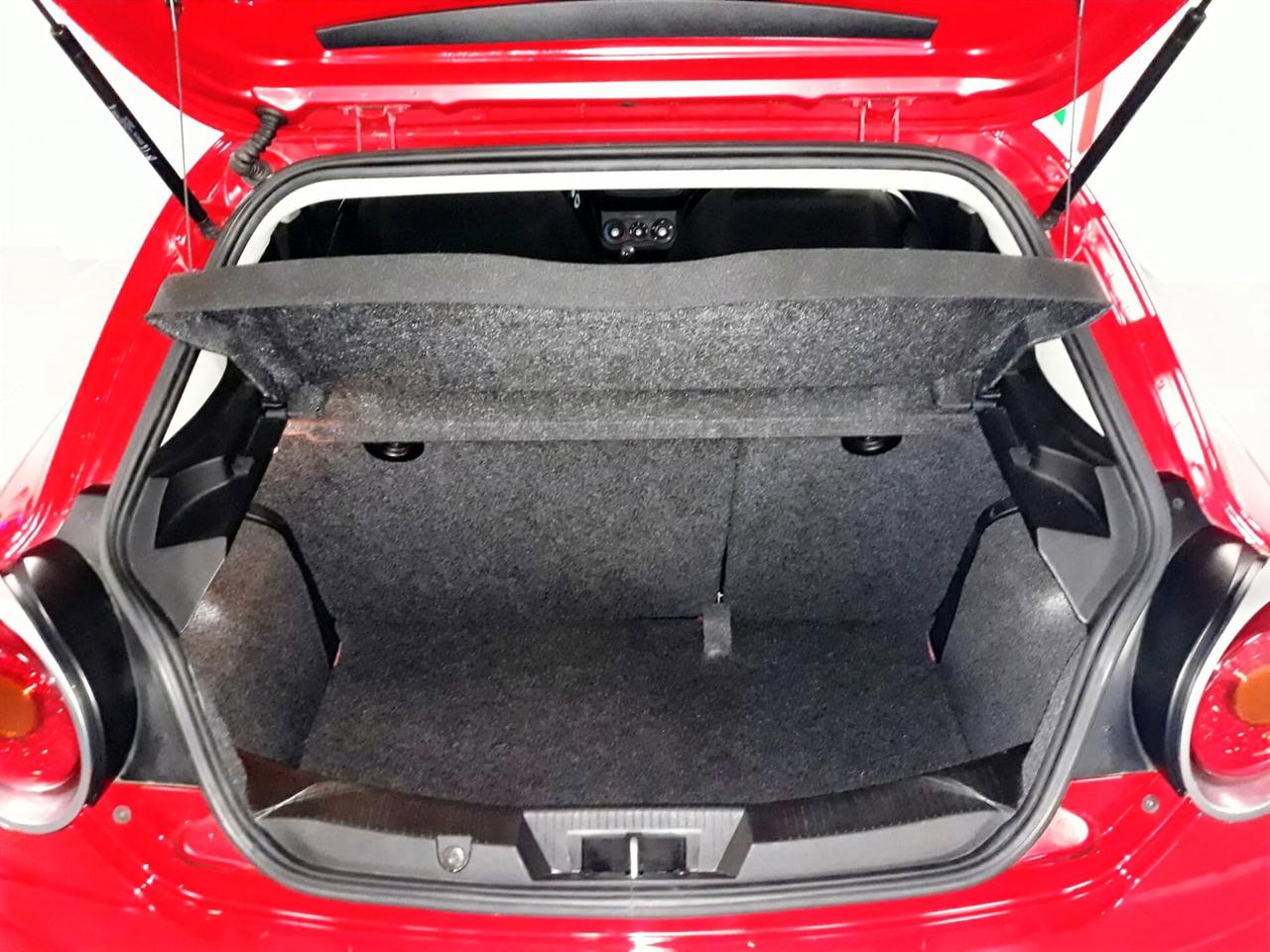 Alfa Romeo MiTo 1.3 JTDm 95 CV S&S Urban