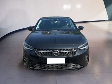 Opel Corsa VI 2020 1.2 Elegance 75cv