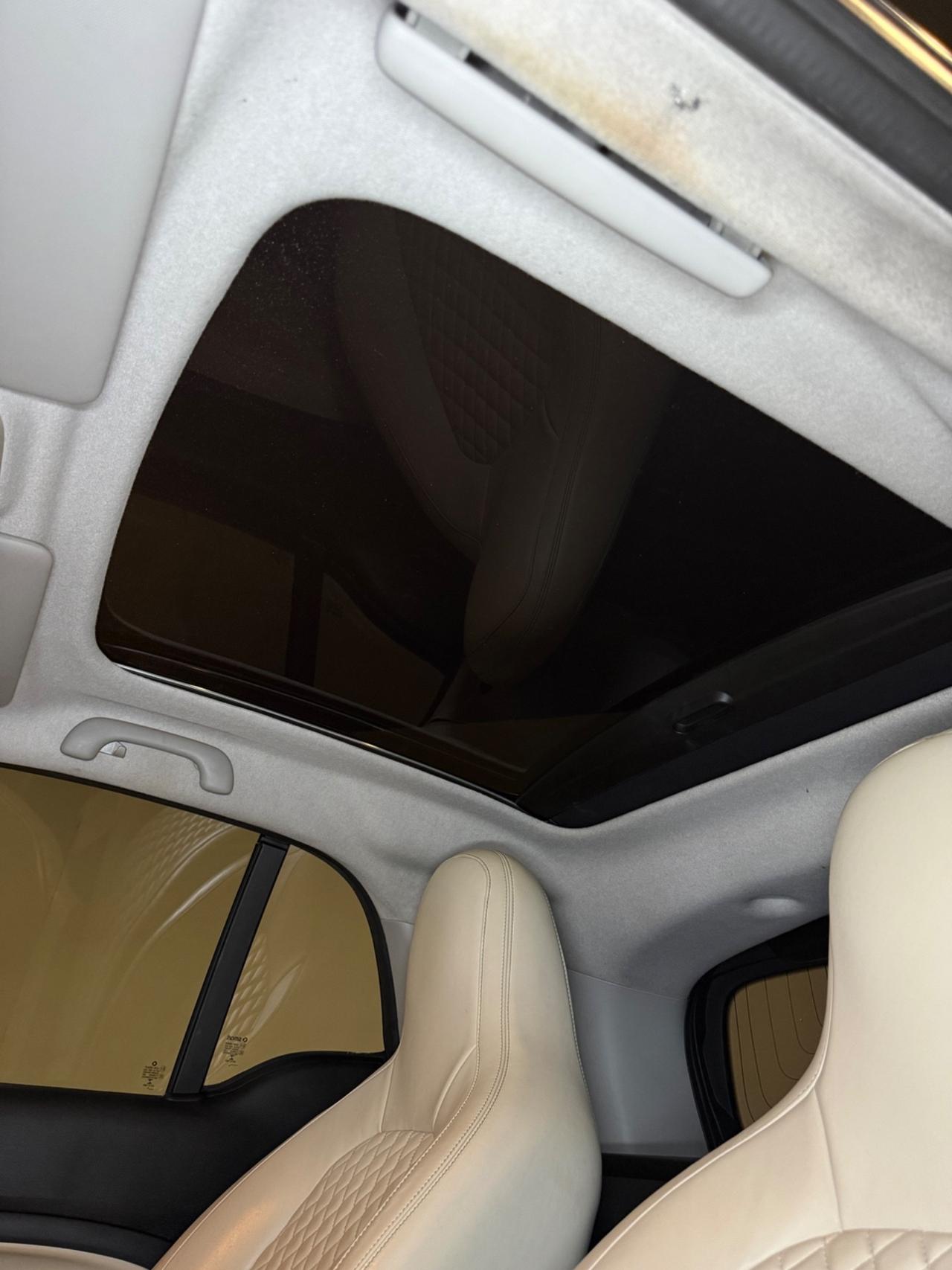 Smart ForTwo 70 1.0 Passion