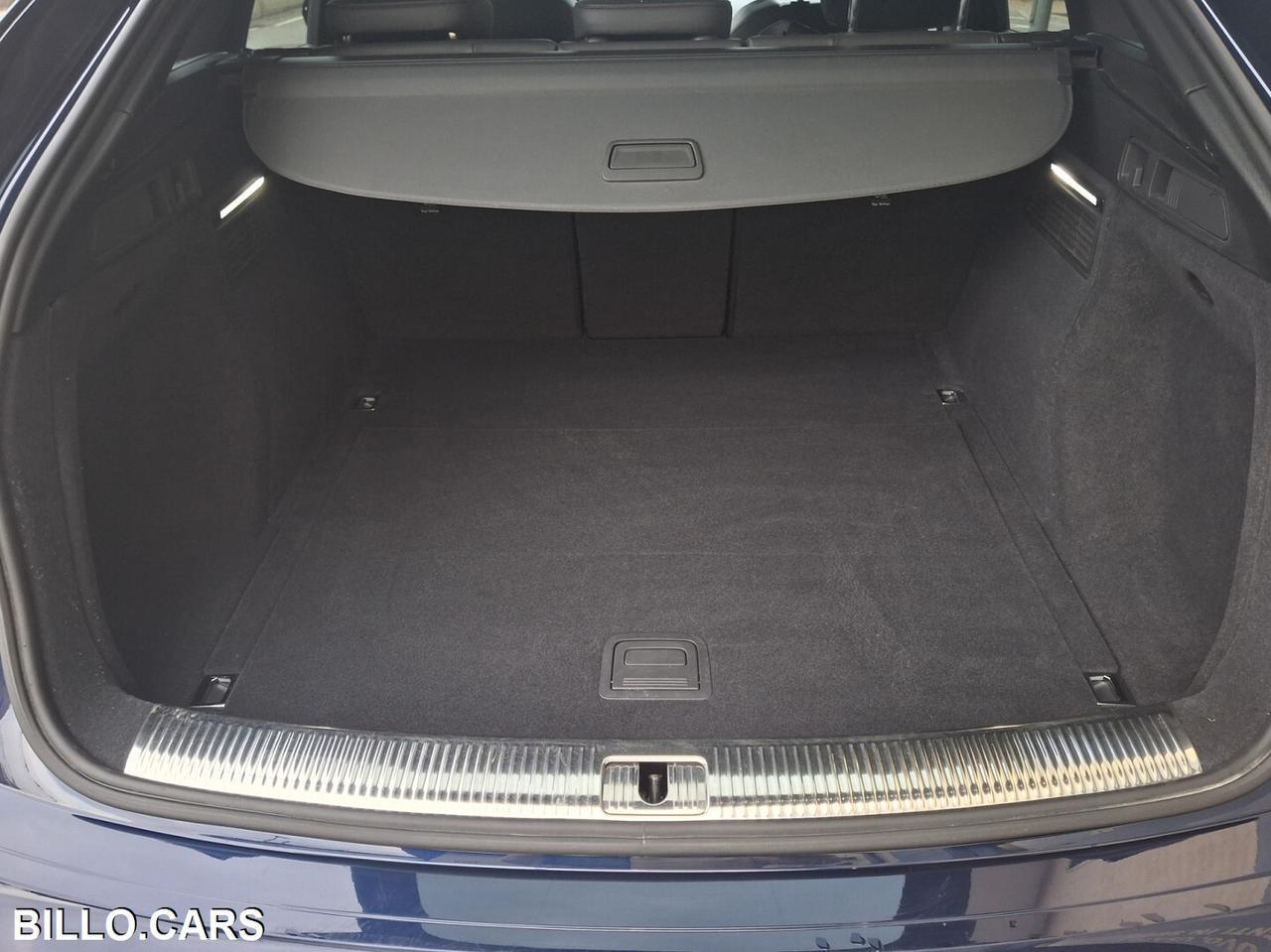 Audi Q5 Sportbak 40 2.0 Tdi mhev S line Quattro