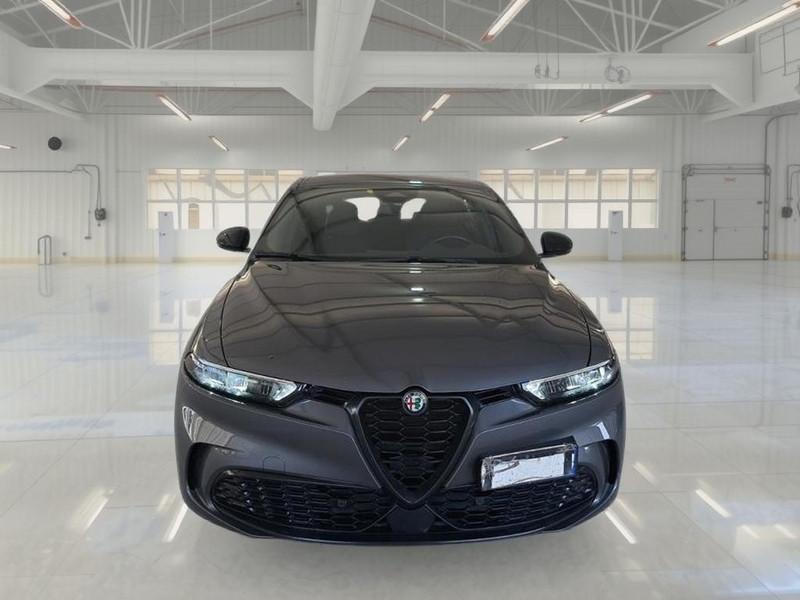 ALFA ROMEO TONALE 1.6 DIESEL 130 CV TCT6 SPRINT SUV