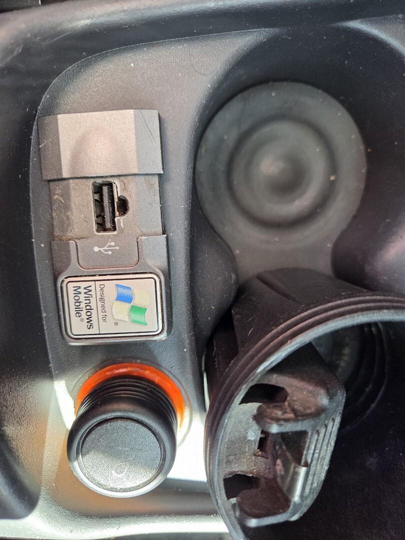 FIAT 500 1.3 MJET 75 CV SPORT +TETTO+POLTRONE FRAU