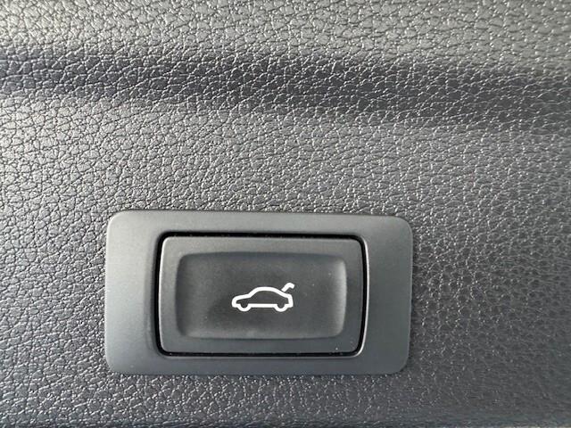 Audi Q3 SPB 40 TDI quattro S tronic S line edition