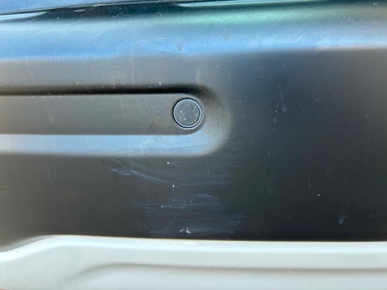 Citroen C3 Picasso BlueHDi 100 Feel Edition