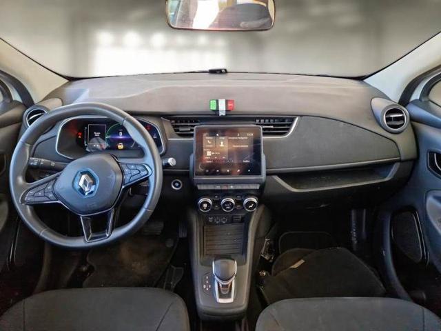 RENAULT ZOE Life R110